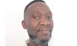 Nampower Cop Kills Truck Driver at Roadblock.webp