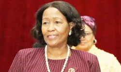 MPs in Uproar Over N$2.57bn Farm Bonanza.webp