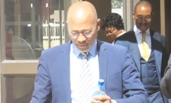 Lawyer's Meeting Backfires in Huge Corruption Trial.webp