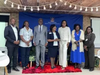 Nurses Eye Masters Degrees in Major Career Win.webp