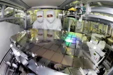 Qualcomm Quietly Dumps TSMC for Samsungs 2nm Chips.webp