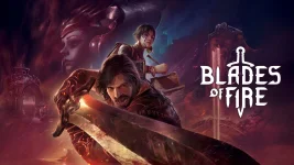Blades of Fire Demo Lands Days Before May 22.webp