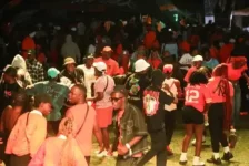 ZIEC Amapiano Party Sets Zim Ablaze with Orange Vibes.webp
