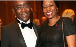 Masiyiwa 500M Baby Lifeline Takes Africa By Storm.webp
