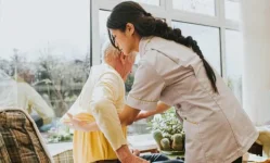 UK Care Homes in Chaos After Foreign Carers Booted.webp