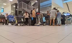 49 Afrikaners Fly Into US After Trumps Lifeline.webp