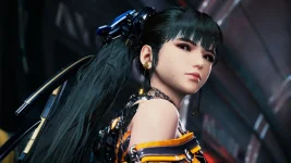 Stellar Blade PC Date Leaked June 11 Arrival.webp