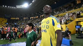 Nassr Embarrass Akhdoud 9-0 in Epic Rout.webp