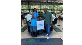 Car Tycoon Matiyenga Exposes Fake X Impersonator.webp