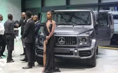 Matiyenga Crafts Luxury Car Kingdom.webp