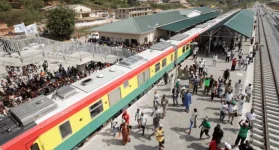 Ghana Rail Strike Brings Trains To Screeching Halt.webp