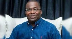 Staffer Bissue Denied Passport Over Mining Bribe Claim.webp