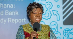 Ghana Cedi Surge Forces Traders to Slash Prices.webp