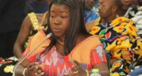 Cedi Surge Has Traders Slashing Prices.webp