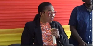 Accra Minister Threatens to Yank Rogue Appointees.webp