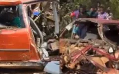 Nine Dead in Takoradi Highway Horror Smash.webp