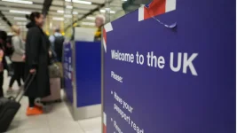 UK Scraps Care Visas as Thousands Face Job Crisis.webp