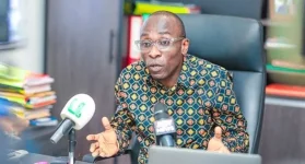 NPP Says Gyamfi Cash Gift Is No Big Deal.webp