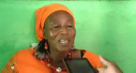 Daboya's New Queen Mother Promises to Shake Things Up.webp