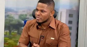 Angry NDC Youth Blast Sammy Gyamfi Over Agradaa Cash.webp