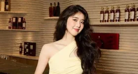 Fans Freak Out Over Eleanor Lee Voice Clip.webp