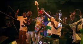 Ghana Talent Quest Storms Paris Cultural Scene.webp