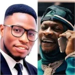 Shatta Wale Fans Fume Over Award Snub.webp