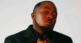 Ice Prince Spills on His Big Love Mess.webp