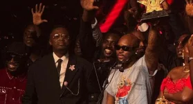 King Promise Says Killer Hits Landed TGMA Win.webp