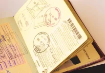 178000 ZEP Holders on Edge in Deportation Showdown.webp