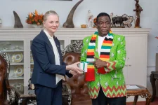 Zimbabwe Goes Crazy for Women Power Push.webp