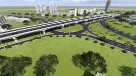Harare Willowvale Jam Gets Epic Overpass Fix.webp