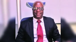 Zimbabwe Dollar Stability Fires Up Biz Confidence.webp