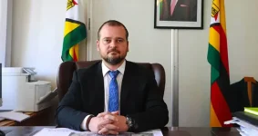 Zimbabwe Hits Benin Agro Zone for Food Security Win.webp