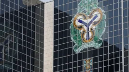 CBN Fake Grants Scam Has Nigerians Scrambling.webp
