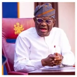 Wike Docks Ten Percent Cash Over Teachers Wage Standoff.webp