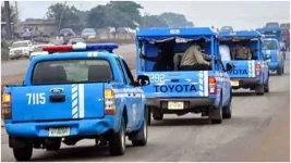 FRSC Rolls Out Roadside Courts to Nab Reckless Drivers.webp