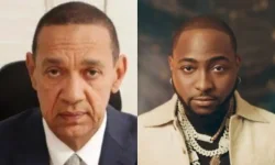 Davido Ditching Beats for Osun Governor Gig.webp
