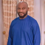 Crash Claims Two Nollywood Camera Whizzes.webp