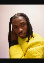 Lil Kesh Says Marriage Is a Losing Game.webp