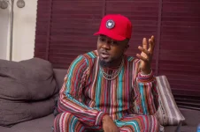 Ice Prince Dishes on Love Mistakes and Regrets.webp