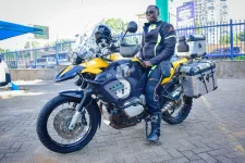 Outlaw Photographer Blasts Through Kenya Backroads.webp