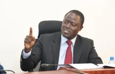 MP Cheers Sugar Mill Lease While ODM Leaders Fume.webp