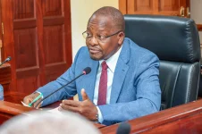 Kenya Sugar Mill Lease Scandal Has Everyone Talking.webp