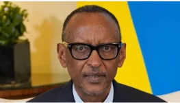 Kagame Tells Africa to Ditch Handouts.webp