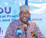 UHC Staff Dread County Takeover Uproar.webp