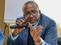 Linturi Fires Back At Fake Fertiliser Claims.webp