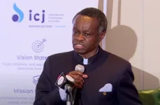 Lumumba Calls Out Judges Over Bench Fiasco.webp