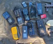 Notorious Meru Bandits Gunned Down in Raid.webp