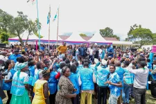 DP Kindiki Drops 50K Cash Shower for 70 SMEs.webp
